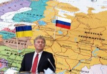 kremlin-says-it-does-not-rule-out-restart-of-peace-talks-with-ukraine-and-us