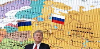 kremlin-says-it-does-not-rule-out-restart-of-peace-talks-with-ukraine-and-us