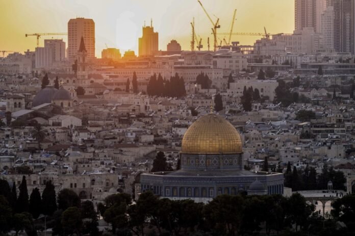 nauru-opens-israel-embassy-in-occupied-jerusalem-in-violation-of-international-resolutions