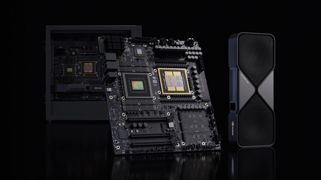 nvidia-chip-export-loophole-clouds-us-china-ai-summit-talks nvidia-chip-export-loophole-clouds-us-china-ai-summit-talks