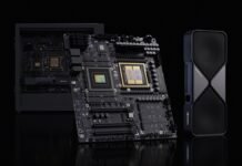 nvidia-chip-export-loophole-clouds-us-china-ai-summit-talks