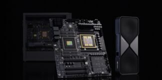 nvidia-chip-export-loophole-clouds-us-china-ai-summit-talks