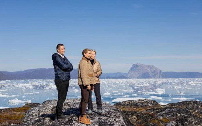 von-der-leyen-visits-greenland-amid-trump-pressure