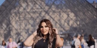 TV Star Screams as Judge Sentences Her to Death tv-star-screams-as-judge-sentences-her-to-death