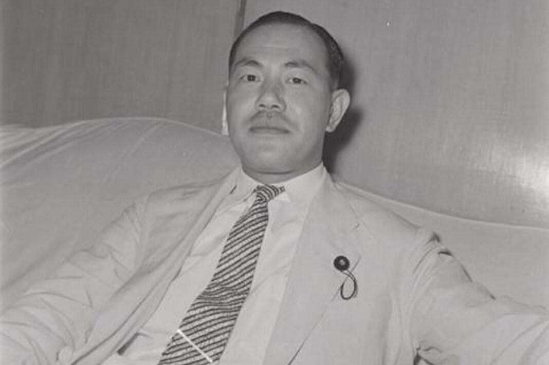 japan’s-lockheed-scandal-revisited