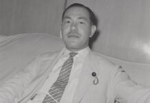 japan’s-lockheed-scandal-revisited