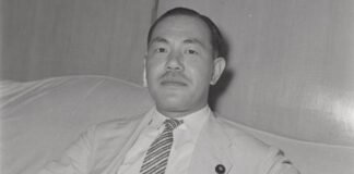 japan’s-lockheed-scandal-revisited