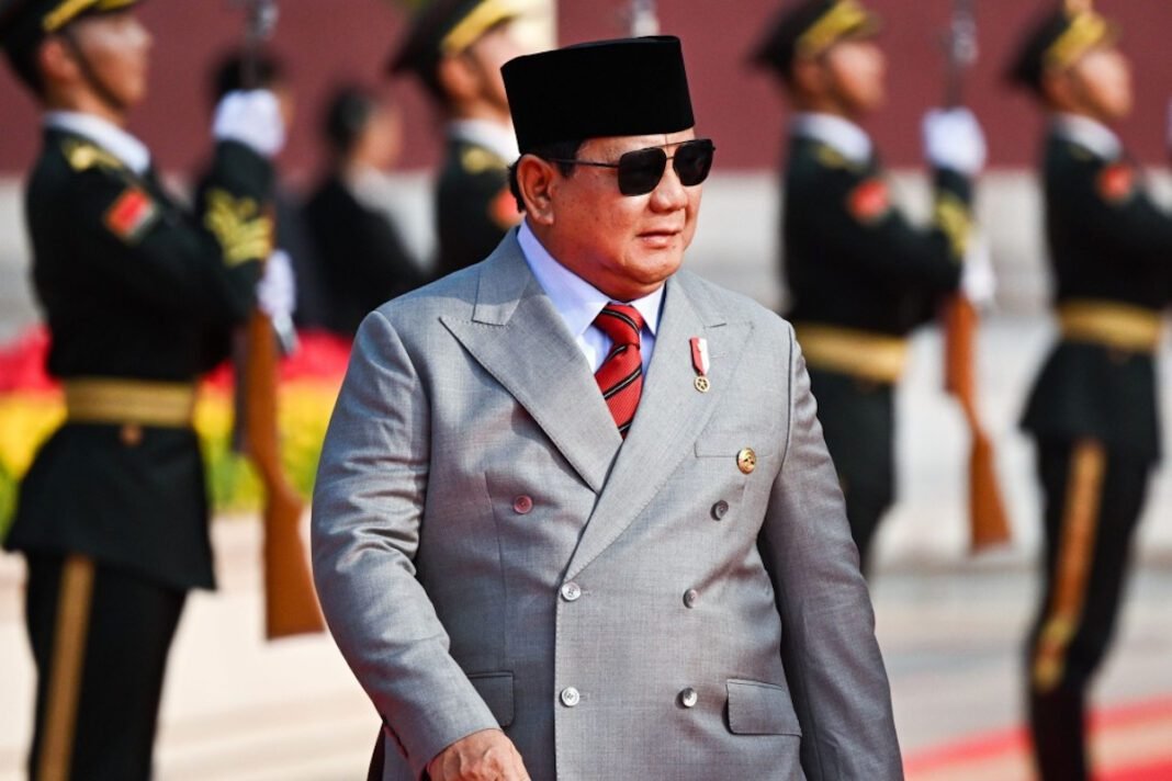 prabowo’s-personal-diplomacy-is-costing-indonesia