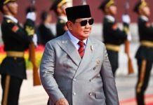 prabowo’s-personal-diplomacy-is-costing-indonesia