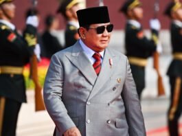 Prabowo’s personal diplomacy is costing Indonesia prabowo’s-personal-diplomacy-is-costing-indonesia