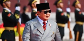 prabowo’s-personal-diplomacy-is-costing-indonesia