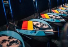 germany’s-far-right-afd-scores-its-biggest-win-with-saxony-anhalt-landslide