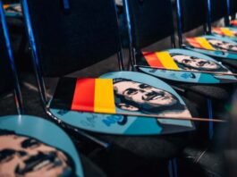 Germany’s far-right AfD scores its biggest win with Saxony-Anhalt landslide germany’s-far-right-afd-scores-its-biggest-win-with-saxony-anhalt-landslide