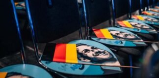germany’s-far-right-afd-scores-its-biggest-win-with-saxony-anhalt-landslide