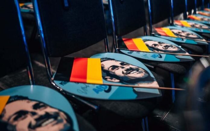germany’s-far-right-afd-scores-its-biggest-win-with-saxony-anhalt-landslide