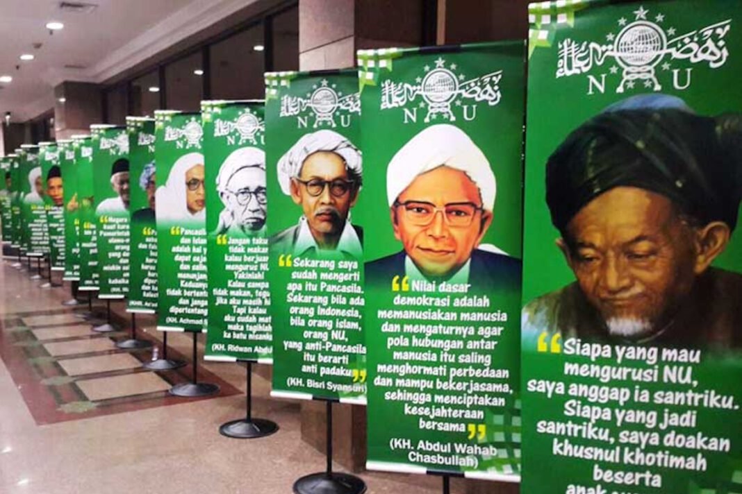 is-indonesia’s-largest-muslim-group-getting-too-close-to-power?