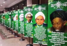 is-indonesia’s-largest-muslim-group-getting-too-close-to-power?
