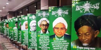 is-indonesia’s-largest-muslim-group-getting-too-close-to-power?