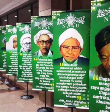 Is Indonesia’s largest Muslim group getting too close to power? is-indonesia’s-largest-muslim-group-getting-too-close-to-power?