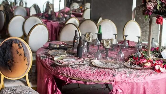 twenty-two-killed-after-wedding-celebration-turns-into-deadly-inferno