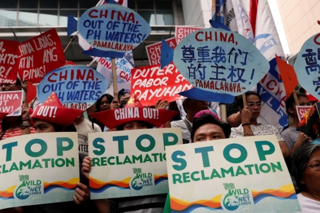 not-all-foreign-influence-in-the-philippines-is-malign not-all-foreign-influence-in-the-philippines-is-malign