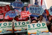 not-all-foreign-influence-in-the-philippines-is-malign