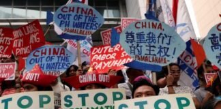 not-all-foreign-influence-in-the-philippines-is-malign