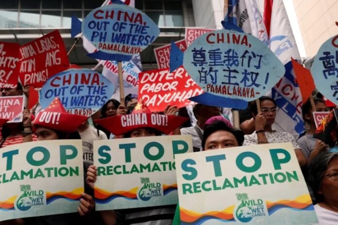 not-all-foreign-influence-in-the-philippines-is-malign