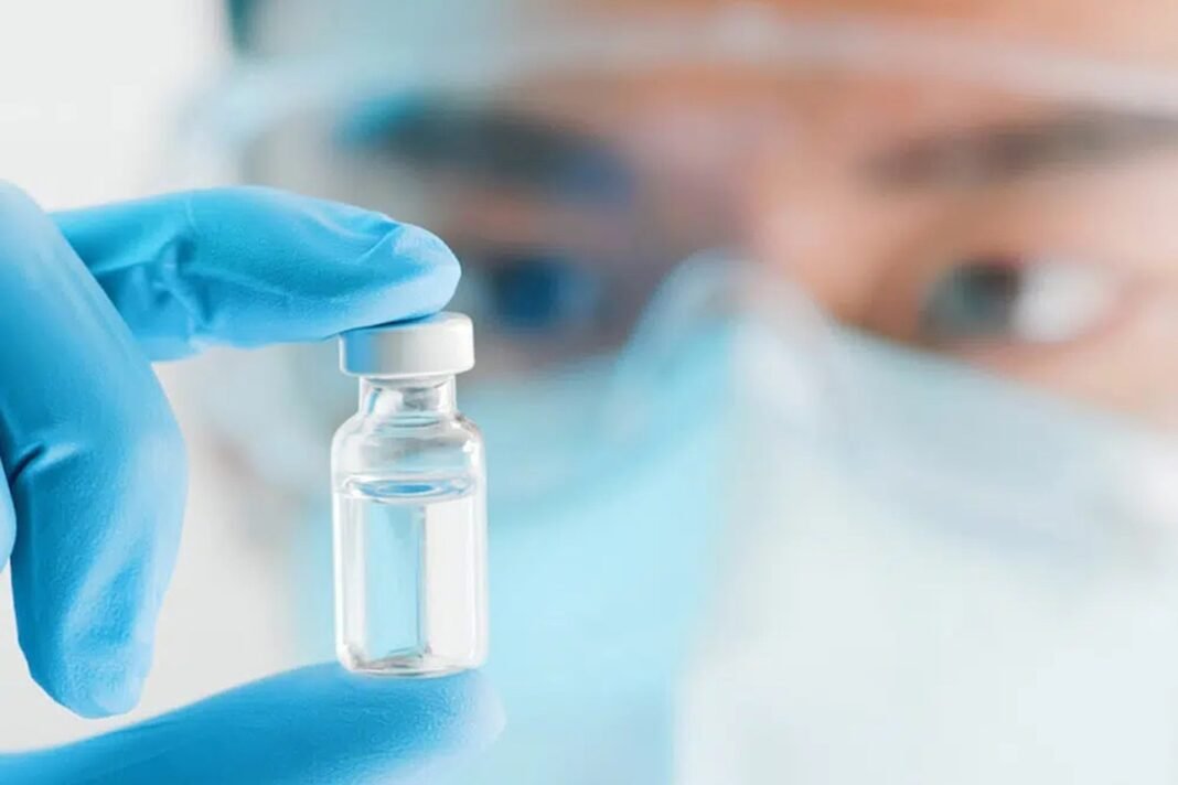 cheaper-car-t-therapy-drawing-global-cancer-patients-to-china