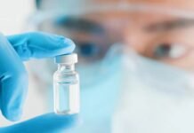 Cheaper CAR-T therapy drawing global cancer patients to China cheaper-car-t-therapy-drawing-global-cancer-patients-to-china