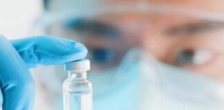 cheaper-car-t-therapy-drawing-global-cancer-patients-to-china