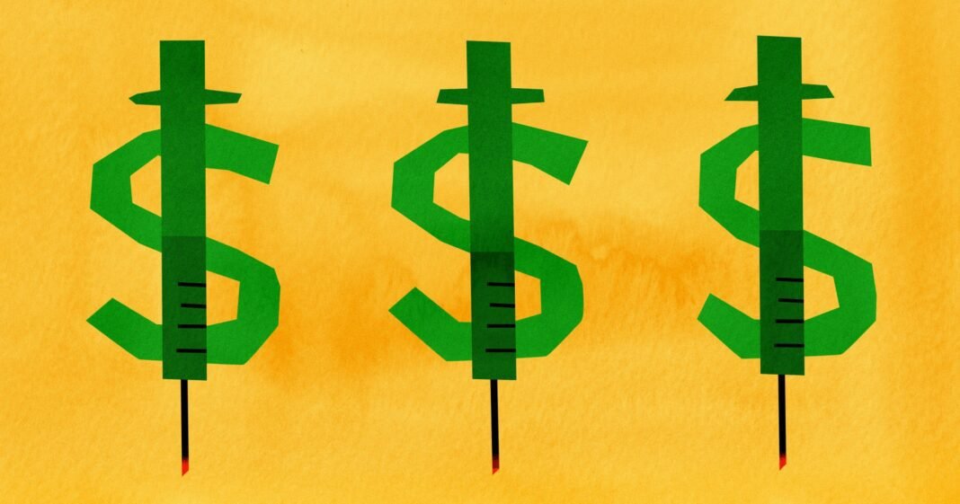 this-state-is-spending-more-on-lethal-injections-a-law-tries-to-keep-the-details-secret.