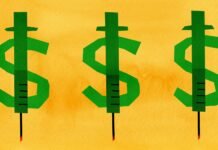 This State Is Spending More on Lethal Injections. A Law Tries to Keep the Details Secret. this-state-is-spending-more-on-lethal-injections-a-law-tries-to-keep-the-details-secret.