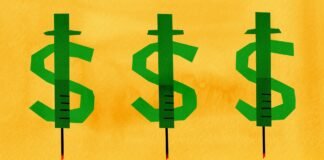 this-state-is-spending-more-on-lethal-injections-a-law-tries-to-keep-the-details-secret.
