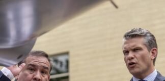 the-pentagon-asked-openai-for-artificial-intelligence-designed-to-rarely-say-no