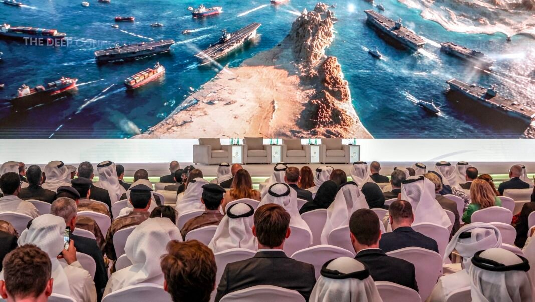 gulf-funding-and-gaza’s-political-horizon-hang-in-the-balance gulf-funding-and-gaza’s-political-horizon-hang-in-the-balance