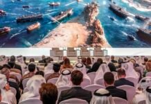 gulf-funding-and-gaza’s-political-horizon-hang-in-the-balance