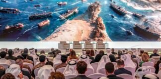gulf-funding-and-gaza’s-political-horizon-hang-in-the-balance
