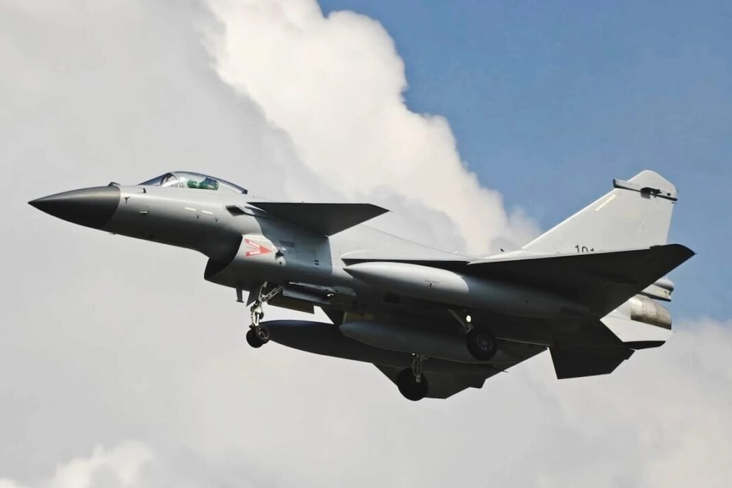 china’s-uzbekistan-jet-sale-tests-russia’s-grip-on-central-asia