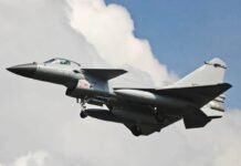 china’s-uzbekistan-jet-sale-tests-russia’s-grip-on-central-asia