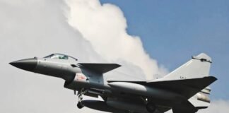 china’s-uzbekistan-jet-sale-tests-russia’s-grip-on-central-asia
