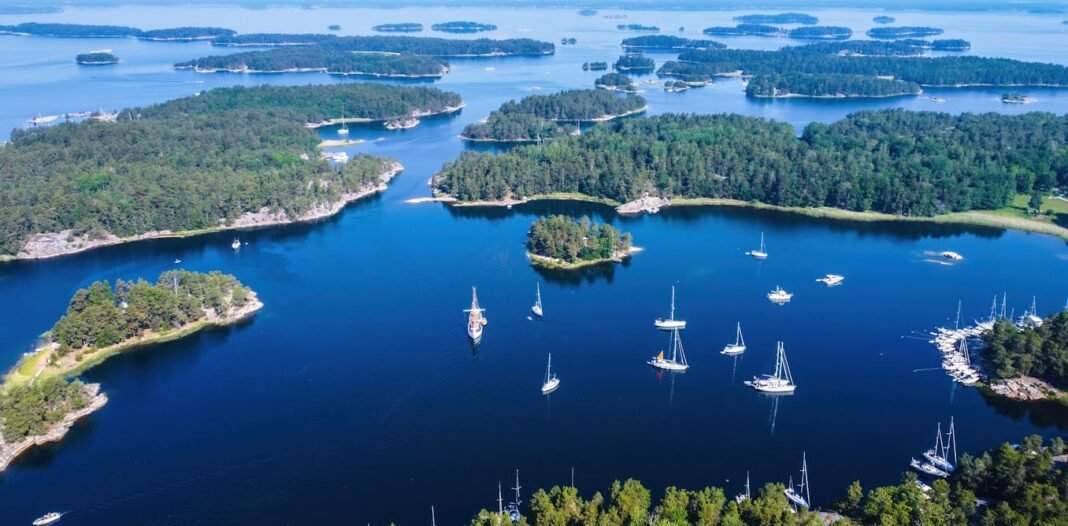how-‘egalitarian’-sweden-became-more-comfortable-with-wealth
