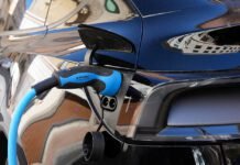 EV batteries last longer than drivers feared ev-batteries-last-longer-than-drivers-feared