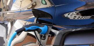 ev-batteries-last-longer-than-drivers-feared