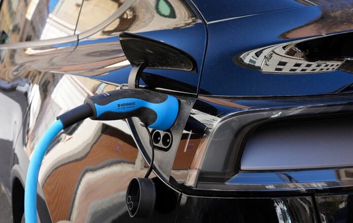 ev-batteries-last-longer-than-drivers-feared ev-batteries-last-longer-than-drivers-feared
