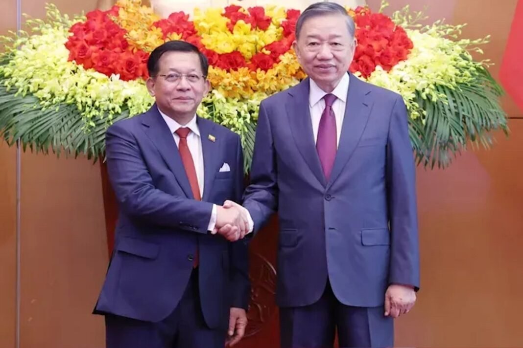 convict-or-fete?-the-world-is-splitting-on-myanmar’s-generals convict-or-fete?-the-world-is-splitting-on-myanmar’s-generals
