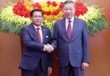 convict-or-fete?-the-world-is-splitting-on-myanmar’s-generals