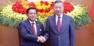 convict-or-fete?-the-world-is-splitting-on-myanmar’s-generals