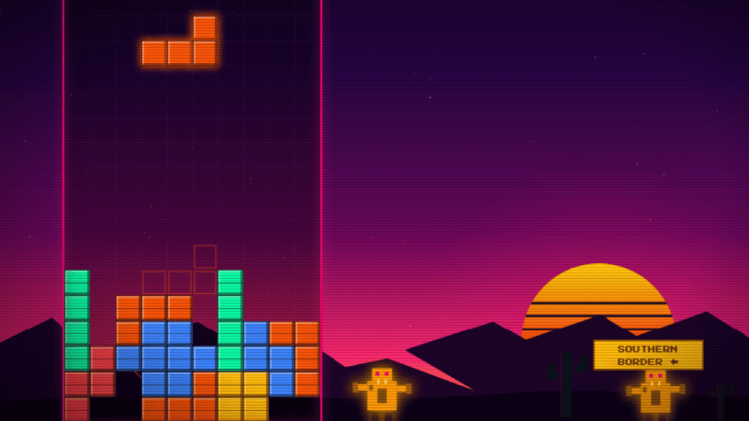 the-white-house-made-a-“tetris”-clone-the-tetris-company-was-not-amused. the-white-house-made-a-“tetris”-clone-the-tetris-company-was-not-amused.
