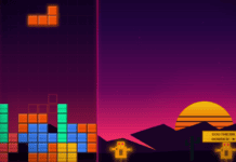 The White House made a “Tetris” clone. The Tetris Company was not amused. the-white-house-made-a-“tetris”-clone-the-tetris-company-was-not-amused.